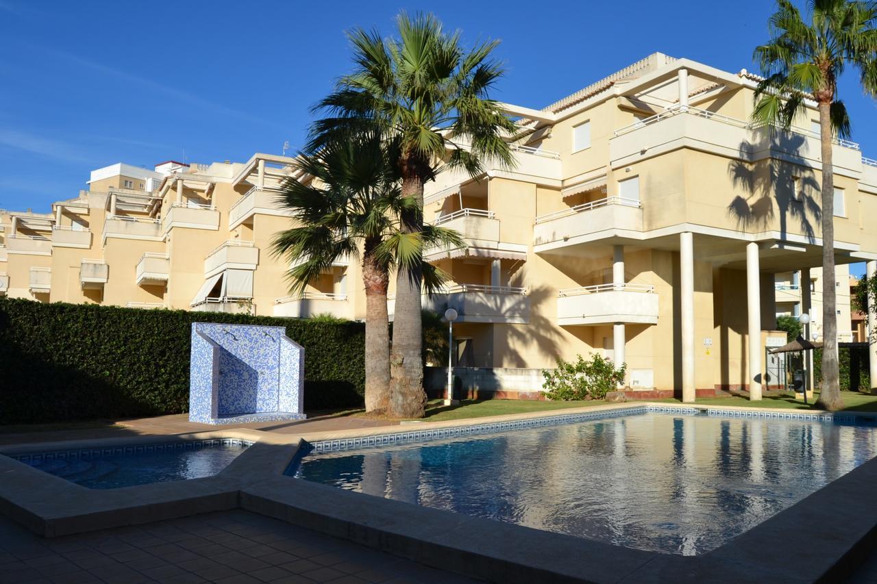 Faro 2 Locdenia Apartment Стая снимка