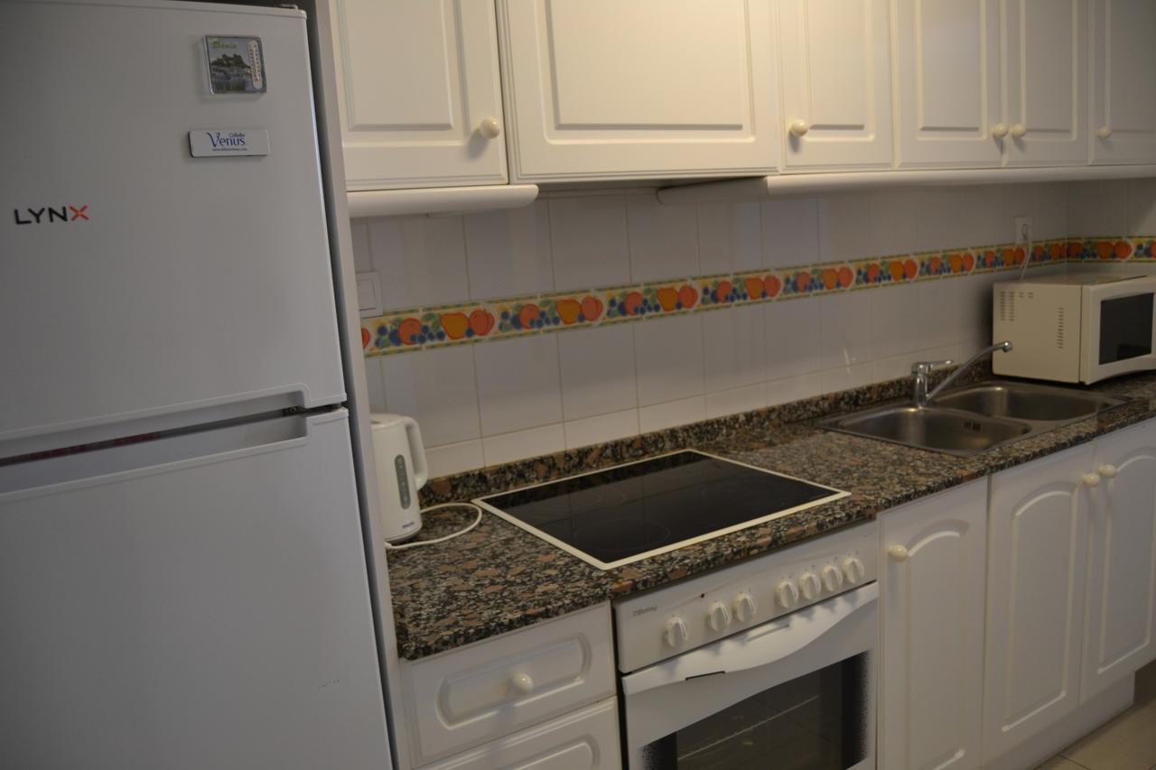 Faro 2 Locdenia Apartment Стая снимка