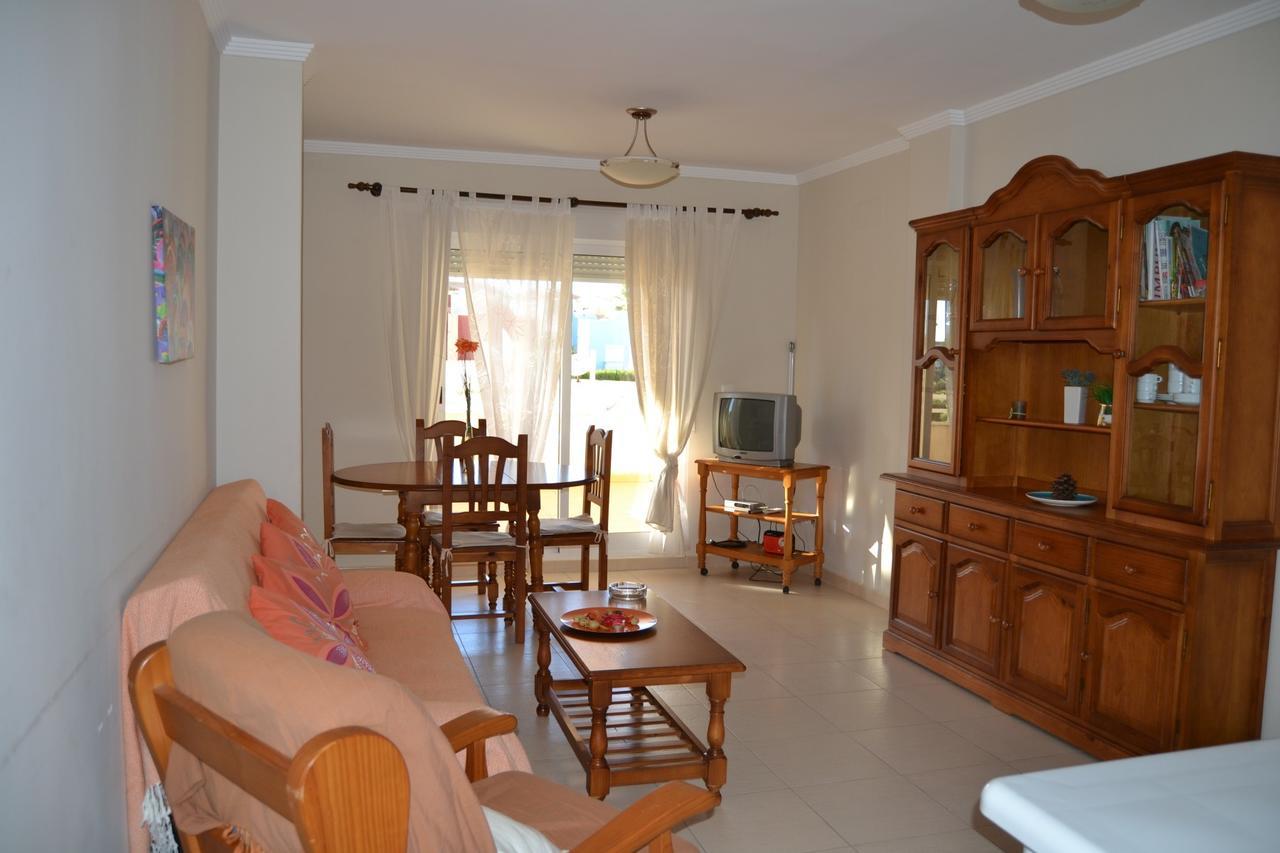 Faro 2 Locdenia Apartment Стая снимка